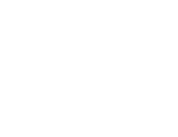 ThaiLife Residences