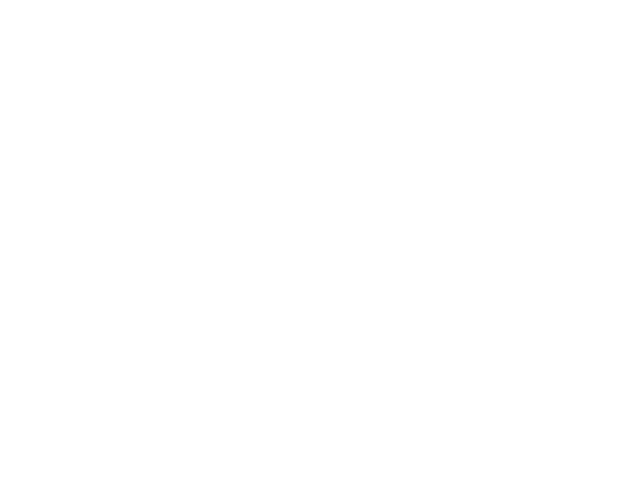 ThaiLife Retreats
